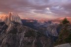 IMG 9963