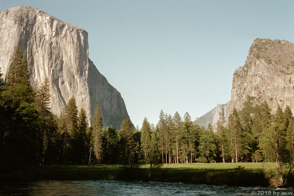 15406_28.jpg